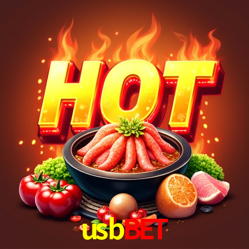 Bonus na Cassino Online usbbet