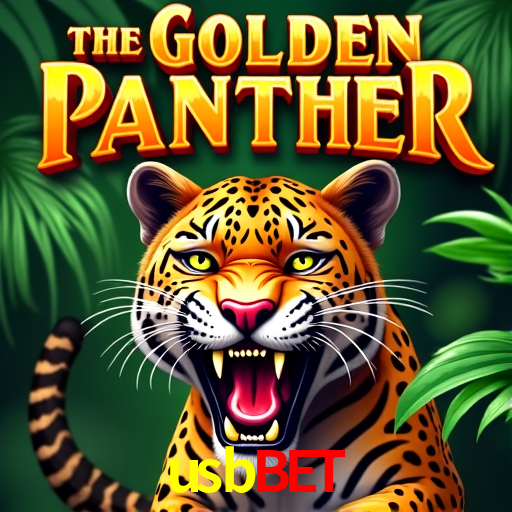 Cassino Online Ao Vivo usbbet