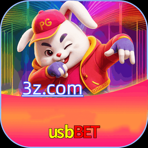 usbbet 